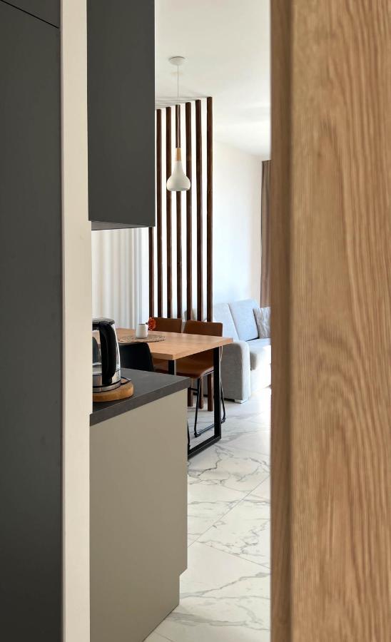 Sea Sun Apartments Maslinica Ngoại thất bức ảnh